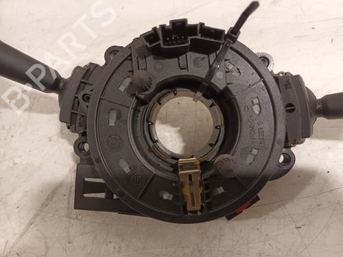 Steering column stalk BMW X3 (E83) 3.0 d | BP15654324I23 