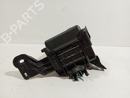 Fuse box PEUGEOT 2008 I (CU_) 1.2 THP 110 / PureTech 110 | BP23095866E1 - Image 4