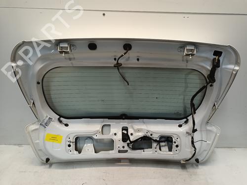 Tailgate KIA PICANTO II (TA) 1.0 | BP22647843C6 