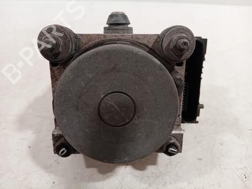 Used ABS pump OPEL CORSA D (S07) 1.2 LPG (L08, L68) (83 hp) 22768305