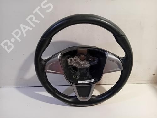 Used Steering wheel SEAT Mii (KF1, KE1) 1.0 (75 hp) 30127306