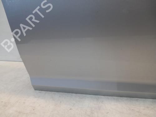 Porta frente direita FORD FOCUS III Turnier 1.0 EcoBoost | BP38499806C3  - Image 7