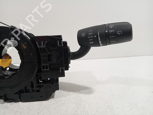 Steering column stalk MAZDA 2 Hatchback (DL, DJ) 1.5 | BP19101145I23 - Image 4