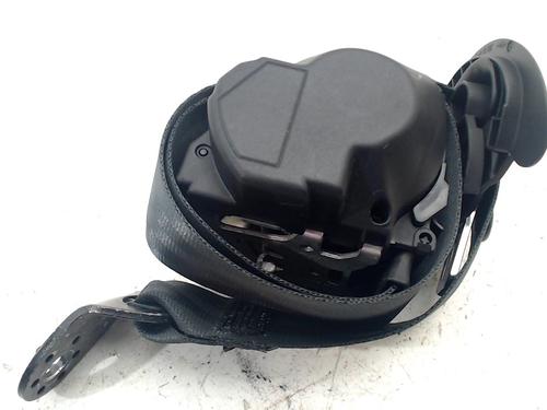 Rear right seatbelt VW POLO V (6R1, 6C1) 1.2 TSI | BP11846941I28 