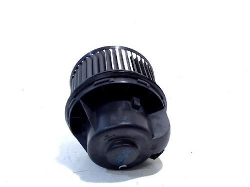 Gebläsemotor FORD FOCUS II (DA_, HCP, DP) 1.6 TDCi | BP4787025M62 