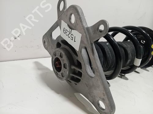 Right rear shock absorber JEEP COMPASS (MP, M6, MV, M7) 1.3 HYBRID 4X4 | BP36811981M19 - Image 2