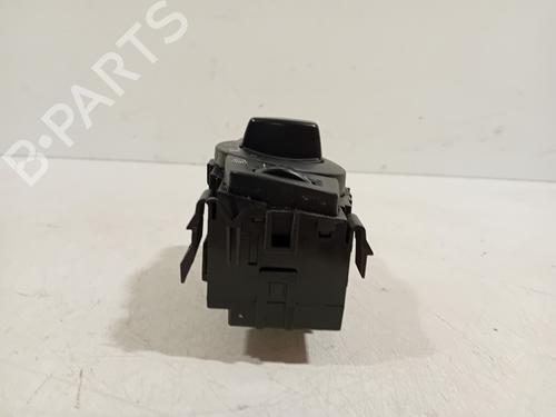 Headlight switch BMW X1 (E84) sDrive 18 d | BP24863966I24 