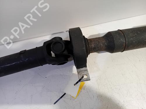 Driveshaft BMW 3 (E90) 320 i | BP39986034M37 - Image 4