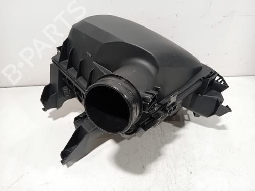 Air filter box BMW 2 Active Tourer (U06) 218d | BP37267252M87 - Image 2