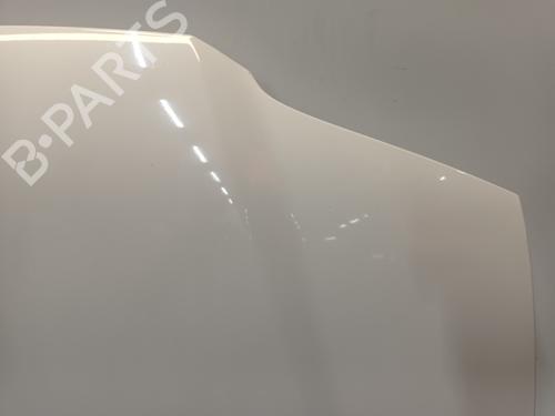 Cofano anteriore VW CADDY III Box Body/MPV (2KA, 2KH, 2CA, 2CH) 2.0 SDI | BP30612954C1