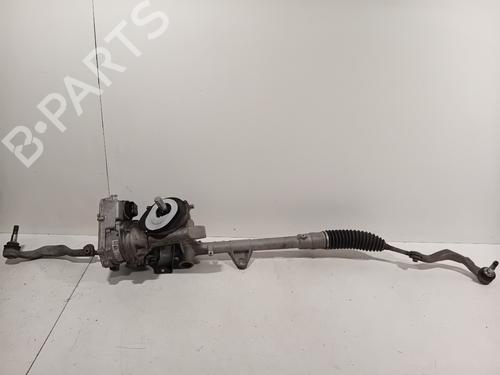 Used Steering rack MINI MINI COUNTRYMAN (F60) John Cooper Works ALL4 (306 hp) 21197657