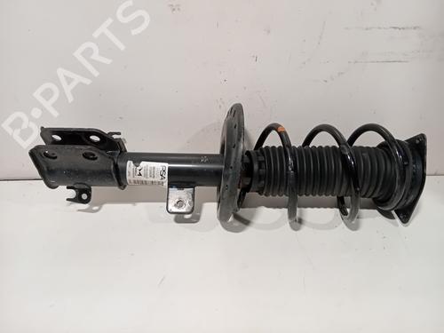 right-front-shock-absorber-opel-corsa-f-p2jo-2019-38483712 main image