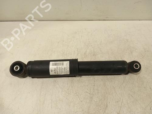 Used Left rear shock absorber Left rear shock absorber 39469766 39469766