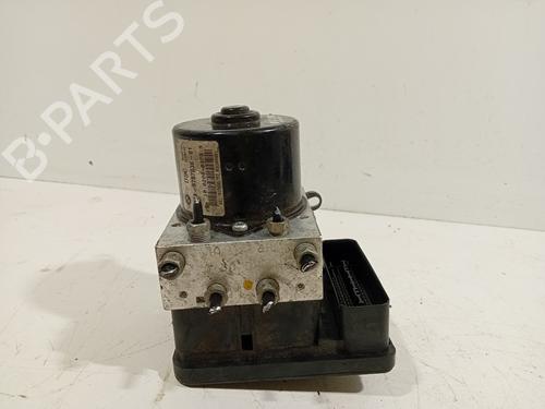 ABS pump BMW 1 (E87) 116 i | BP23988823M43 