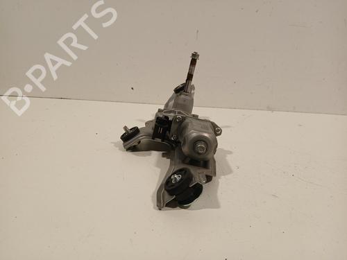 Rear wiper motor MAZDA CX-5 (KE, GH) 2.2 D (KE2FW) | BP29900241M102