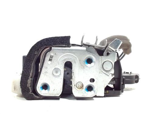 Front right lock NISSAN MICRA IV (K13K, K13KK) 1.2 | BP13204728C97 
