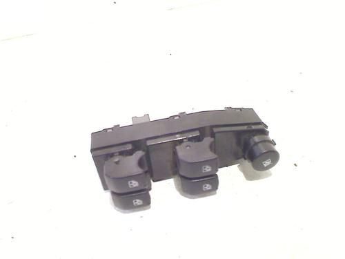 Used Switch CHEVROLET SPARK (M300) 1.0 LPG (65 hp) 13197759