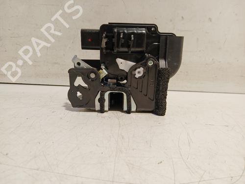 Used Front right lock KIA PICANTO II (TA) 1.0 (69 hp) 32781033