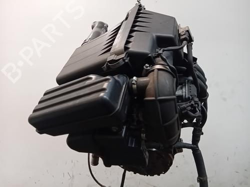Engine OPEL AGILA (B) (H08) 1.0 (F68) | BP23459713M1 