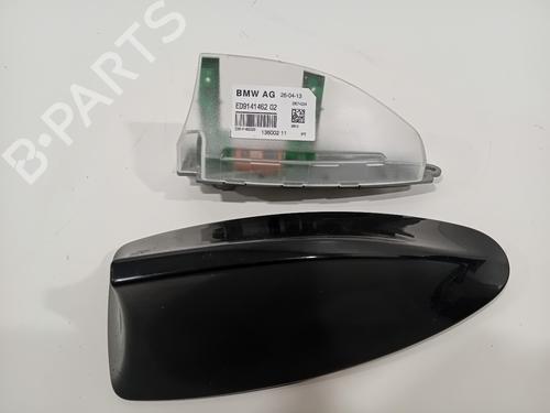 Antenna/Base BMW 5 (F10) 530 d | BP29519090C140 