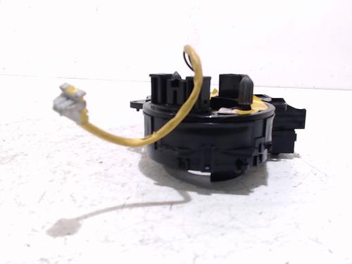 Squib airbag FORD KUGA I 2.0 TDCi 4x4 | BP13199066C102 
