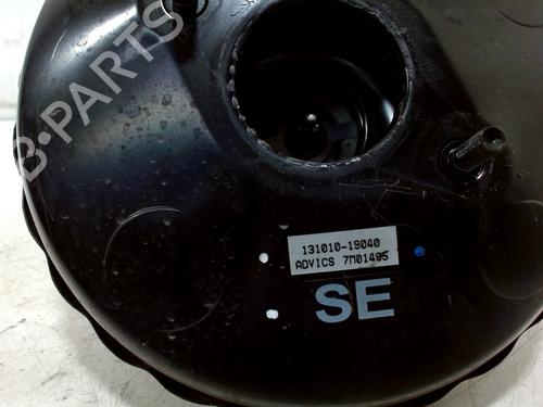 Servo brake MITSUBISHI MIRAGE / SPACE STAR VI Hatchback (A0_A) 1.0 (A05A) | BP10148605M42 