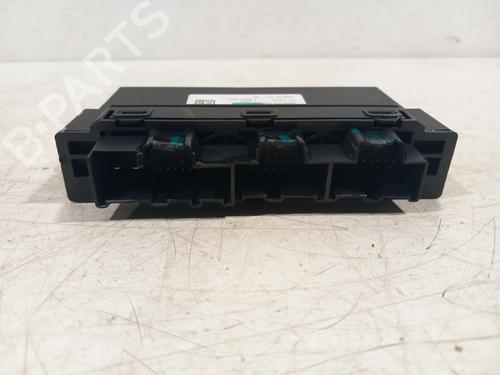 Control unit SMART #1 EV All-wheel Drive | BP34058663M11 - Image 2