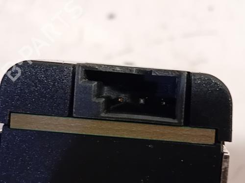 Antenna/Base LYNK & CO 01 PHEV | BP28705762C140 - Image 2
