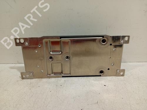 Used Electronic module BMW 4 Gran Coupe (F36) 428 i xDrive (245 hp) 19147377