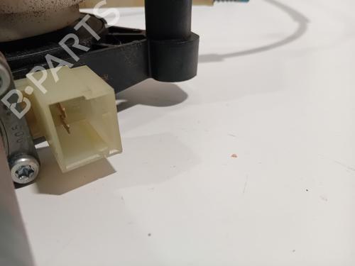 Front left window mechanism VW TOURAN (5T1) 1.6 TDI | BP30567221C22 