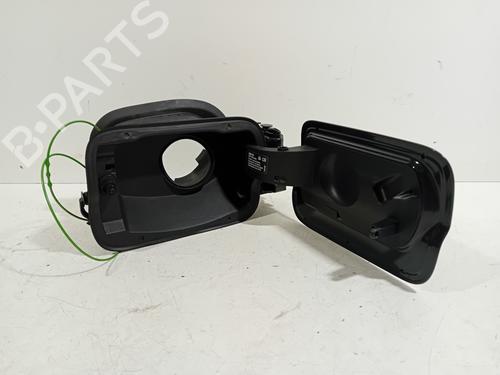 Fuel flap BMW 4 Gran Coupe (F36) 428 i xDrive | BP19179698C131 