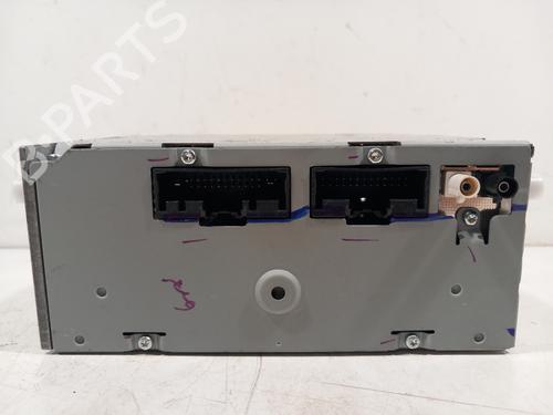 Electronic module FORD TRANSIT CUSTOM V362 Van (FY, FZ) 2.2 TDCi | BP36984914M83 - Image 5