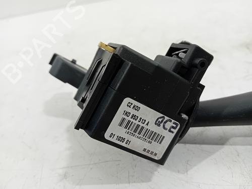 Switch SEAT ALTEA (5P1) 1.6 | BP15101364I30 