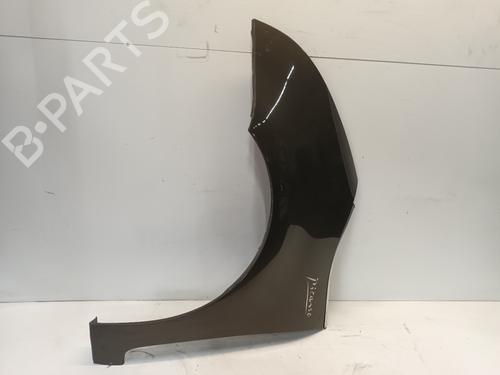 Used Left front fenders CITROËN C4 Grand Picasso I (UA_) 1.6 16V (150 hp) 18146289
