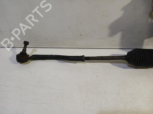 Steering rack RENAULT TRAFIC III Bus (JG_) 2.0 dCi 120 (JGMN) | BP33884475M22 - Image 2