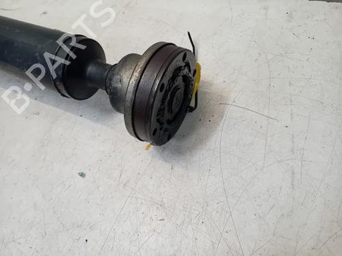 Driveshaft AUDI A4 B8 Avant (8K5) 3.0 TDI quattro | BP33182843M37  - Image 7