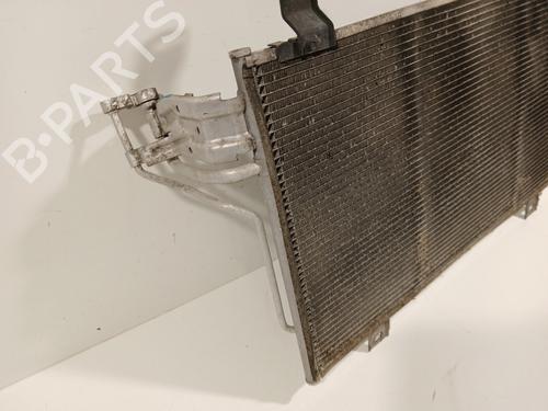AC radiator MAZDA CX-5 (KE, GH) 2.2 D (KE2FW) | BP29900268M32