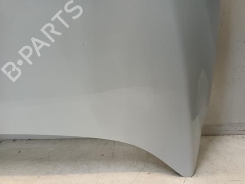 Hood RENAULT MEGANE III Grandtour (KZ0/1) 1.5 dCi (KZ09, KZ0D, KZ1G, KZ29, KZ14, KZ1W, KZ10, KZ1F,... | BP29169840C1 