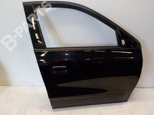 BP10622605C3 main image