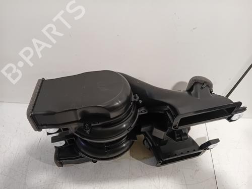 Heater blower motor BMW iX (I20) xDrive 40 | BP20317661M62 