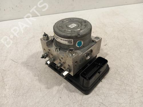 Used ABS pump ABS pump 38468308 38468308