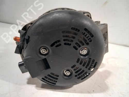 Alternator BMW 3 (E90) 318 i | BP37490602M7 - Image 4