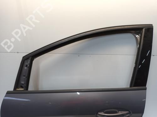 Left front door FORD C-MAX II (DXA/CB7, DXA/CEU) 1.0 EcoBoost | BP29528254C2 