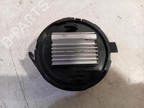 Used Heater resistor MAZDA CX-5 (KE, GH) 2.0 AWD (KEEAW) (160 hp) 19442721