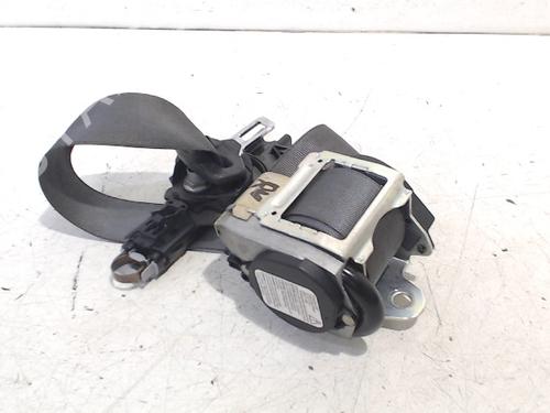 Used Front right seatbelt MERCEDES-BENZ CLS (C219) CLS 350 (219.356) (272 hp) 1961042