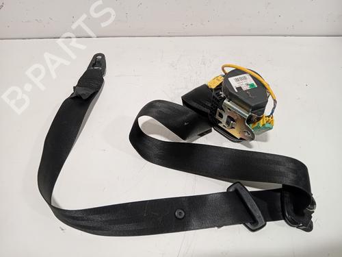 Used Front right seatbelt Front right seatbelt PORSCHE CAYENNE (9PA) S 4.5 (340 hp) 36645903 36645903