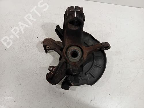 Right front steering knuckle BMW 1 (E87) 116 i | BP19636980M26 