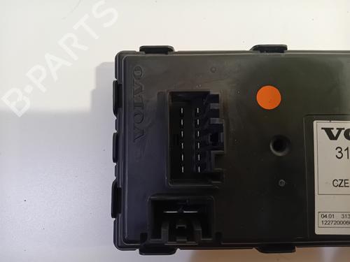 Electronic module VOLVO V40 Hatchback (525) D2 | BP29816302M83 