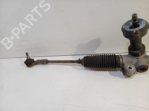 Steering rack HYUNDAI i10 II (BA, IA) 1.0 | BP29333610M22 