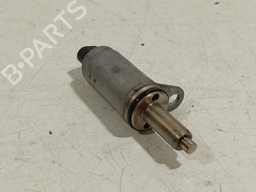 Used Electronic sensor Electronic sensor 18349811 18349811